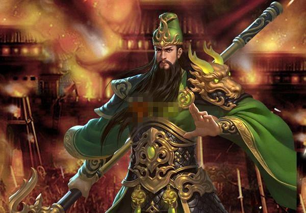 刘关张桃园三结义是真实的么,桃园三结义的故事是真的吗