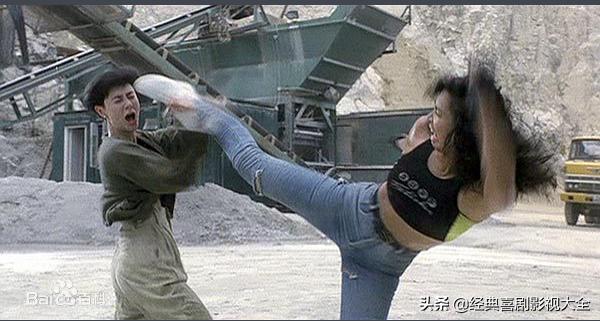 百看不厌的农民电影,百看不厌的经典电影