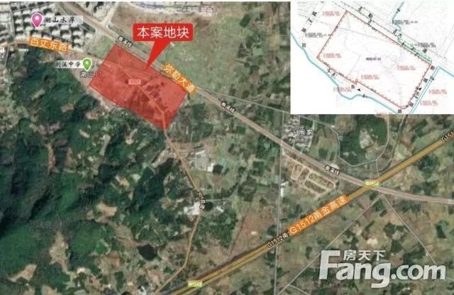 宁波土地出让表,宁波鄞州7月土地出让计划