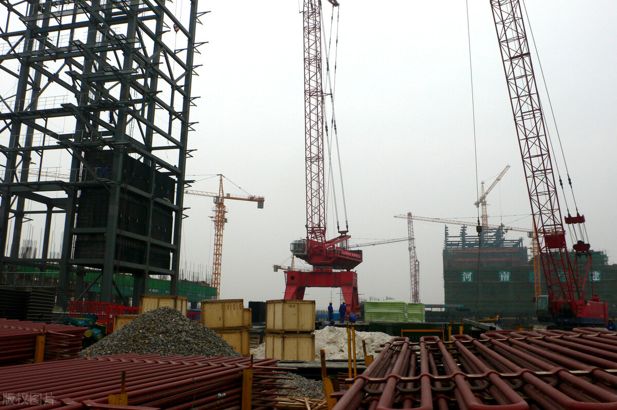 云南曲靖房地产最新动态,云南省曲靖市新楼盘