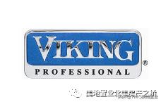 缇庡浗璞畢鍘ㄧ數鍗荡鍝佺墝,缇庡浗璞畢鍘ㄦ埧鏍囬厤