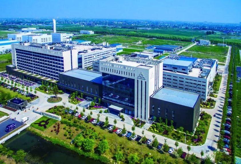 玉山县十大镇排名,中国第一强镇玉山镇