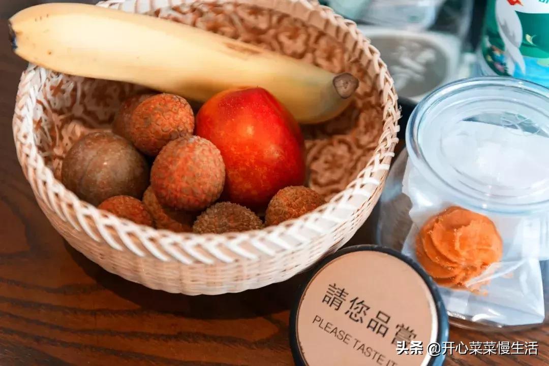 河源万绿湖江舍精品民宿,河源民宿旅游攻略