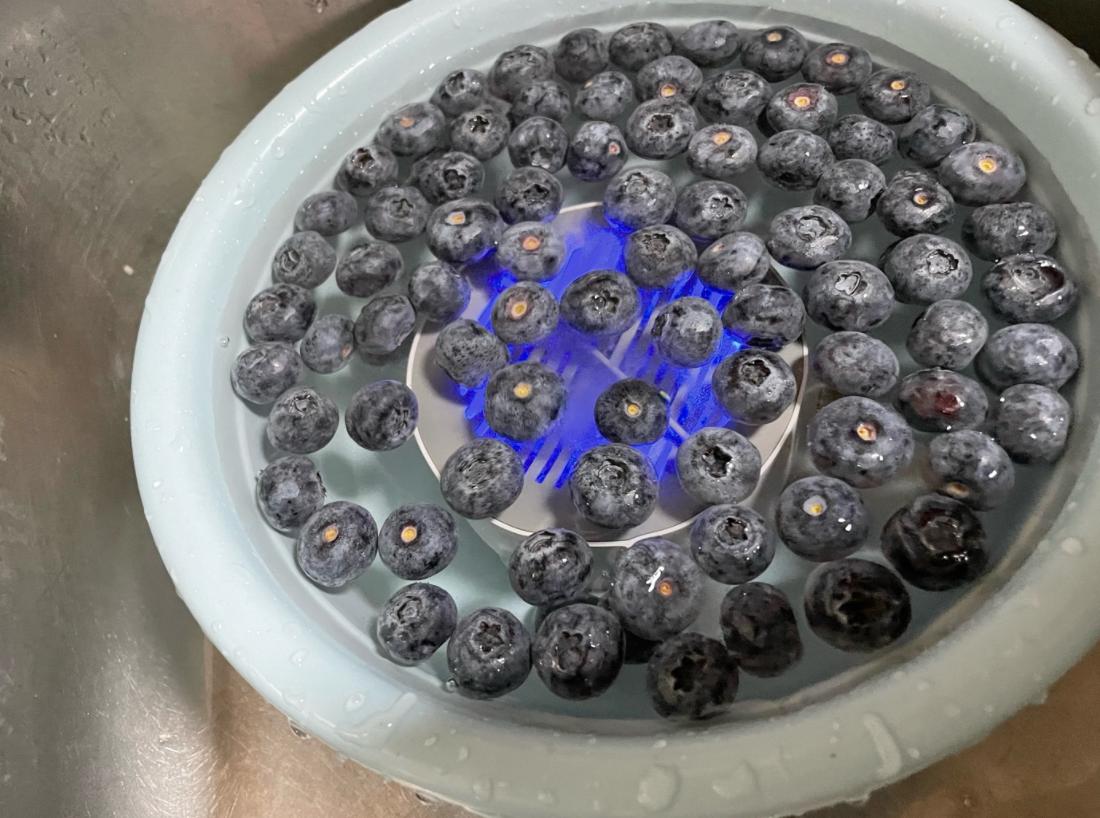 日常家居好物好用的清洁神器,最好用的家庭清洁神器