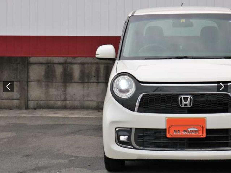 在日本看二手车埃尔法,日本埃尔法二手车