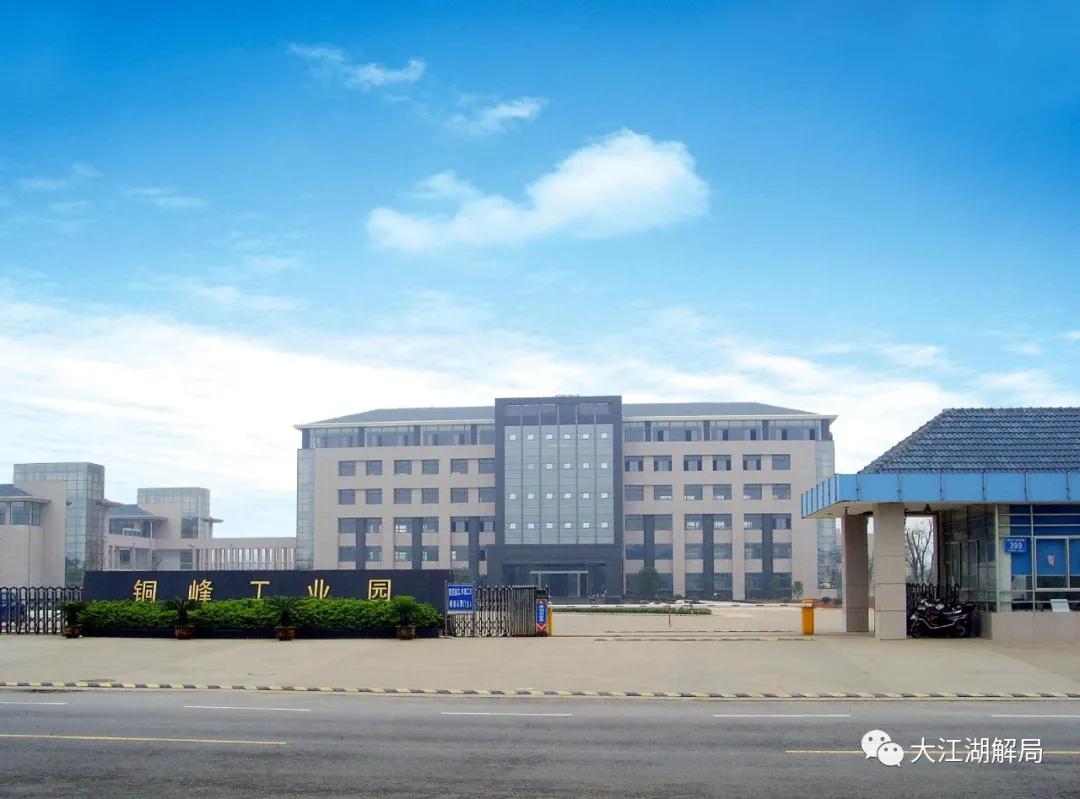 永康众泰汽车最新现状,永康众泰汽车股份公司破产了吗