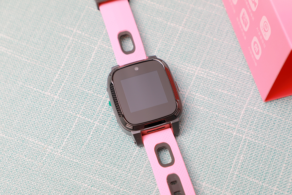 搜狗糖猫手表,搜狗糖猫儿童手表好吗