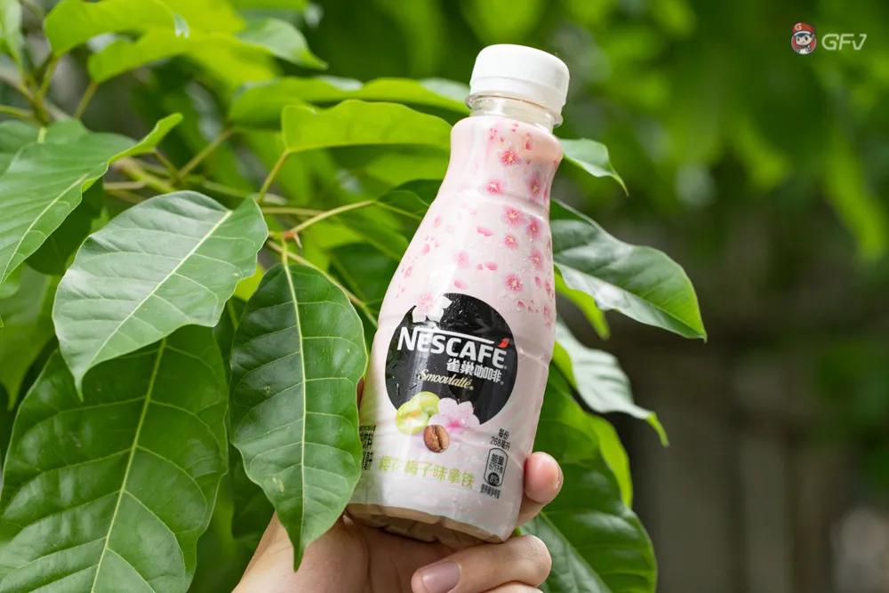 樱花季限定大合集,樱花限定合集2018