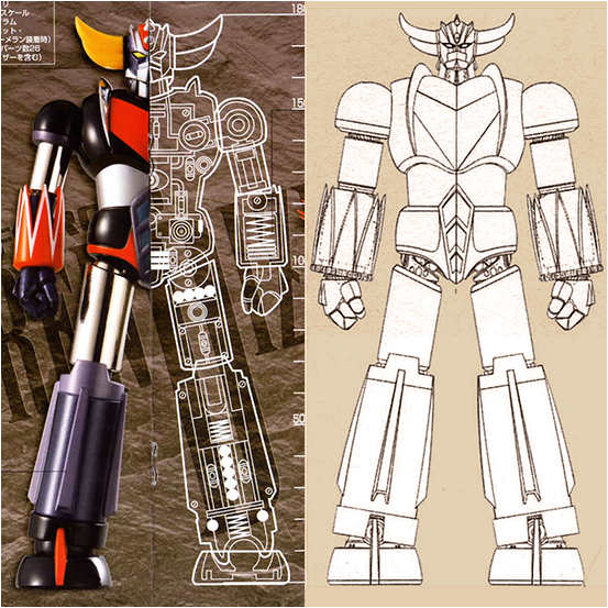 加藤大志,加藤智大的绘画作品