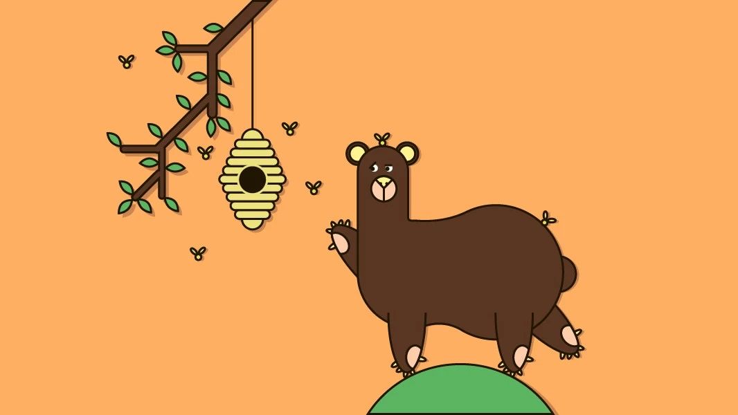 「蛋疼」是一种什么样的体验?会比分娩痛吗？