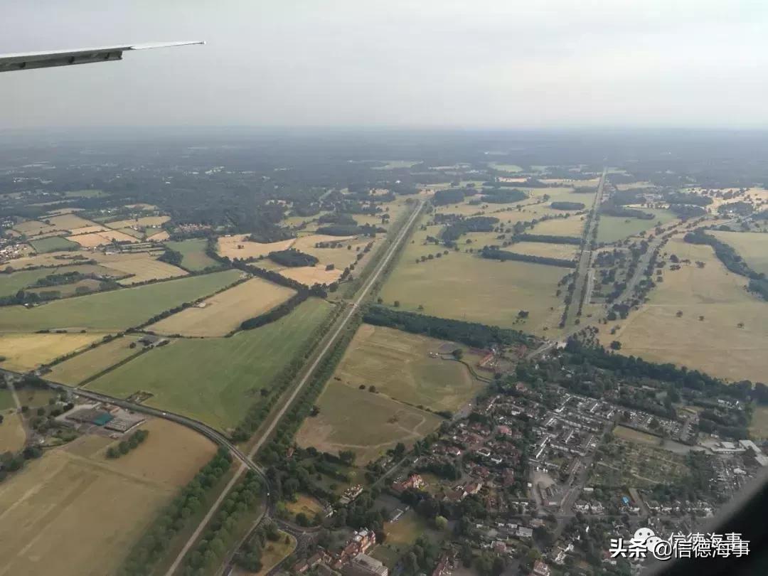 我遇到过的挫折,我遇到过什么样的挫折