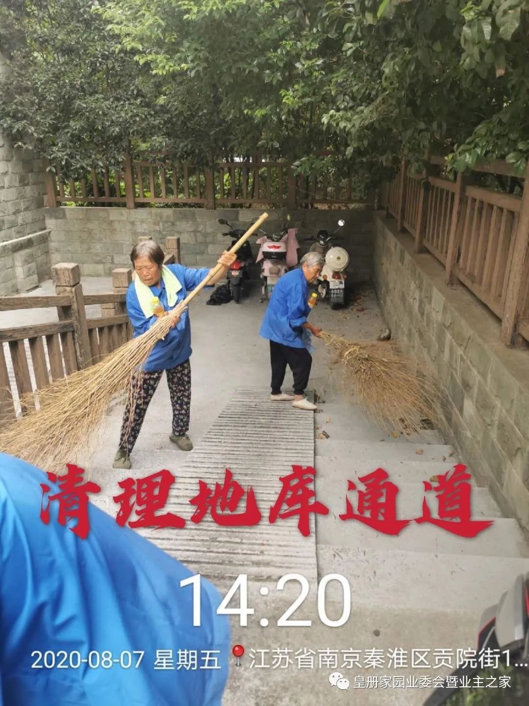 嘉宝物业上班体检,嘉宝物业最新消息