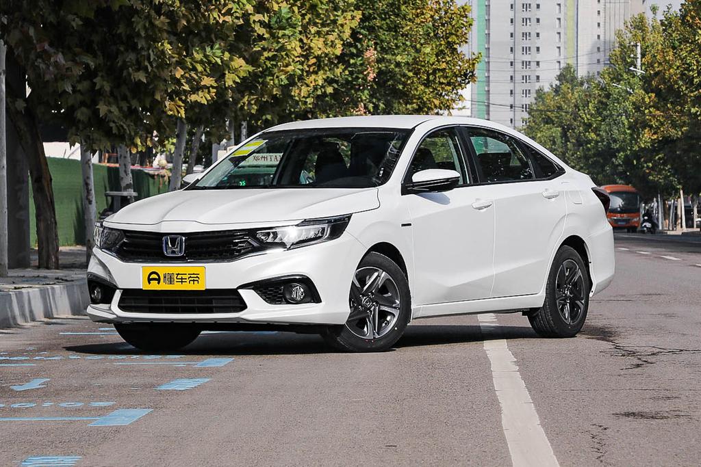 享域限时优惠,享域店特惠