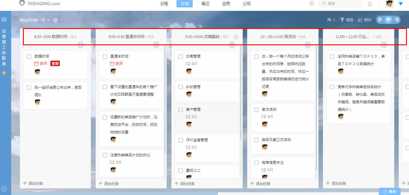 电商运营有前途吗,电商运营有前途吗能挣钱吗