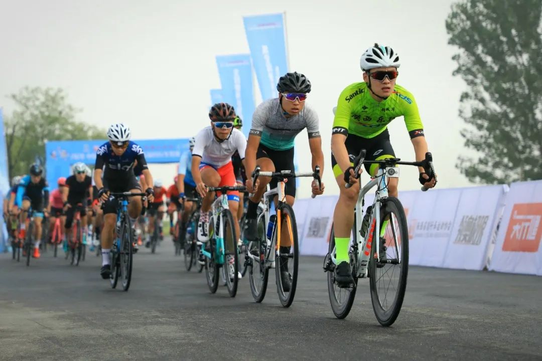 我要上全运2019陕西,我要上全运汉中