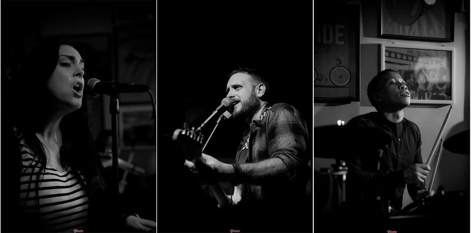 汉堡猪扒推荐,美式猪扒汉堡