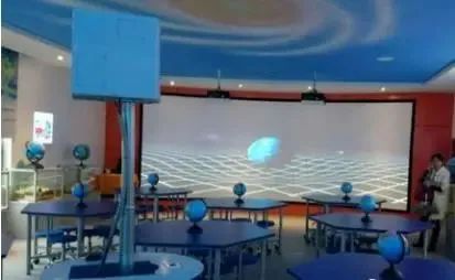 沙坪坝最好的中学校,沙坪坝区初中学校排名