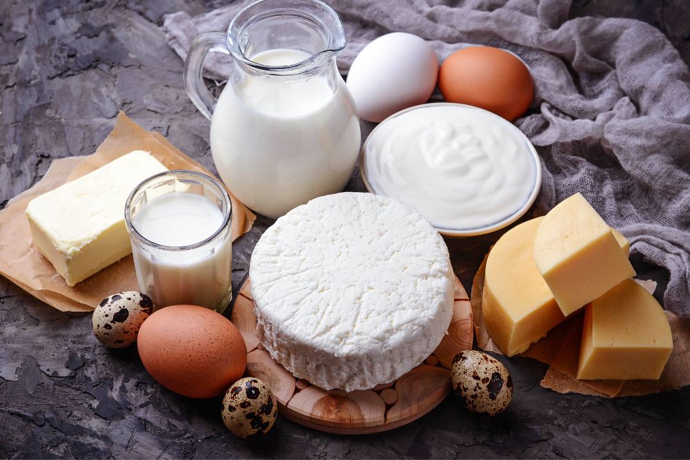 孕妇营养补充剂怎么补充比较好,孕期营养补充剂有哪些