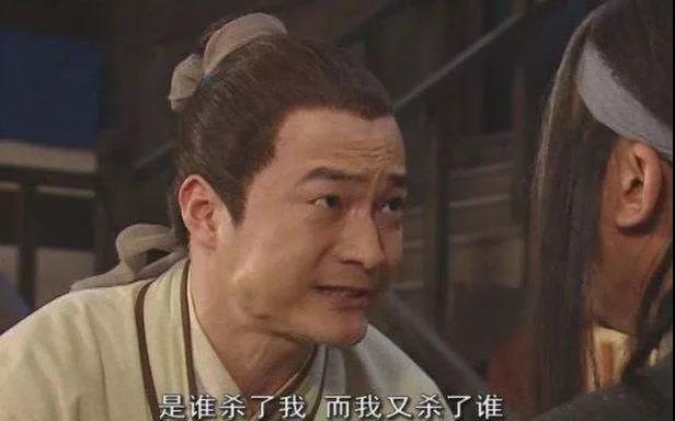 廖雪峰python教程完整版,廖雪峰python教程完整版pdf