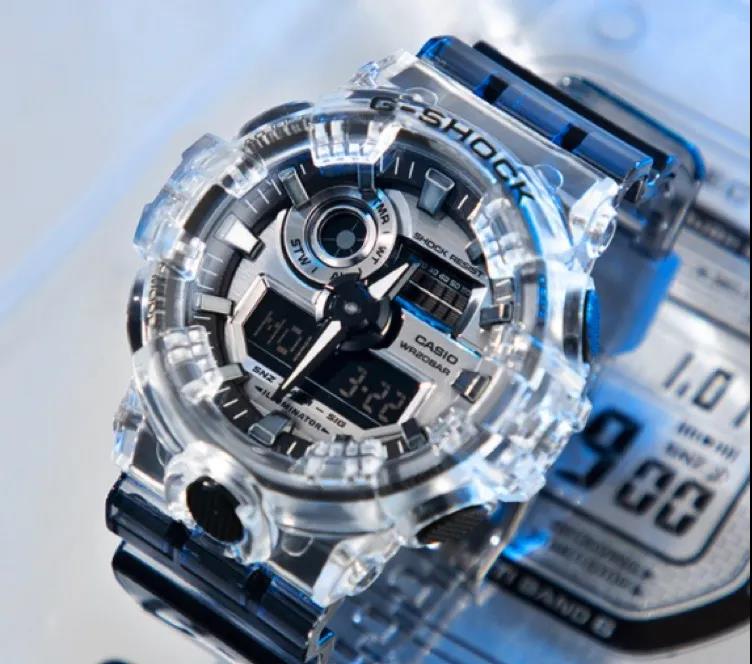 七夕节礼物送男友便宜实用,七夕礼物推荐送女友实用礼物礼盒