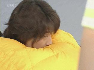 李英宰宋慧乔浪漫满屋完整版,宋慧乔和李英爱谁更漂亮