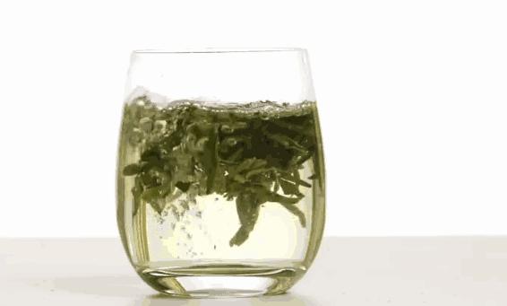 泡茶水温多少度最好红茶,乌龙茶泡茶水温最好是多少度