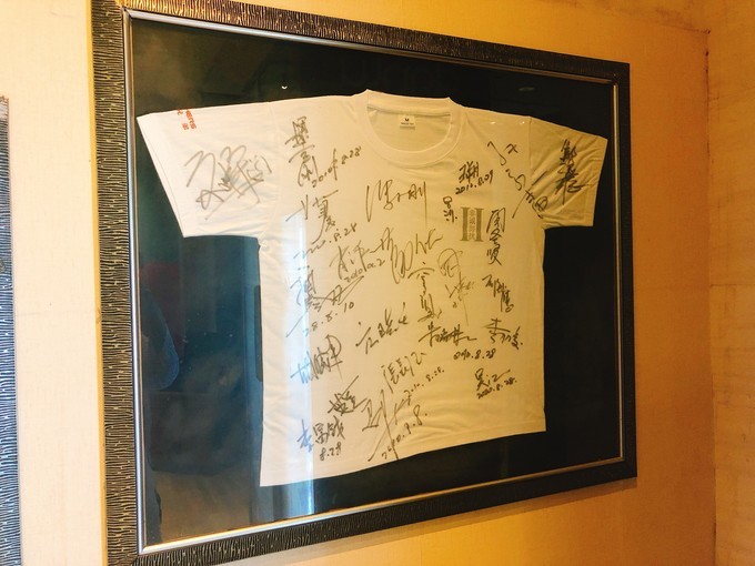 冲浪旅游地,海南万宁必去打卡