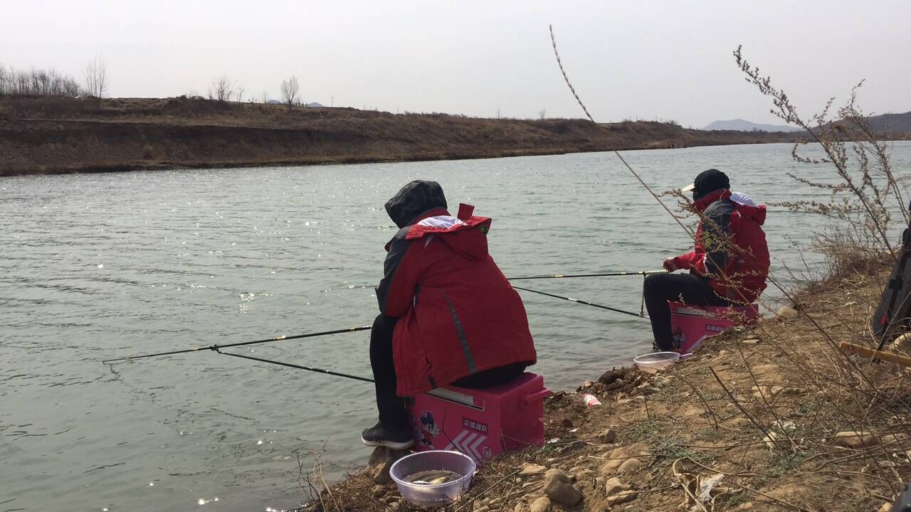 让生活添点乐趣,让生活多一点丰富多彩