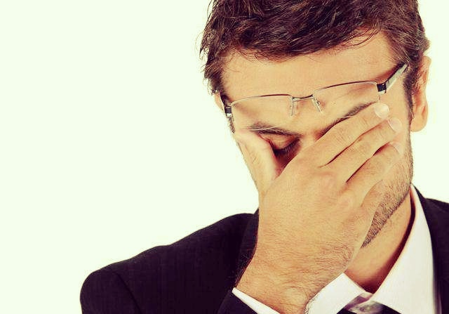 工作的负能量太多怎么缓解,工作压力超大出现负能量该怎么做