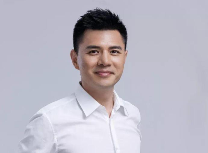 赵普一哭成名完整视频,赵普离开央视原因揭秘