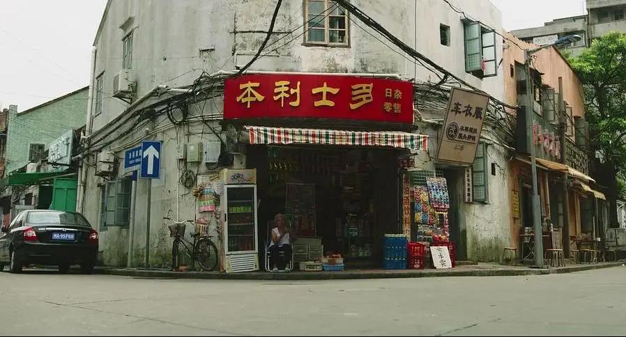 玉湛高速玉林段出入口,玉湛高速广西段通车时间