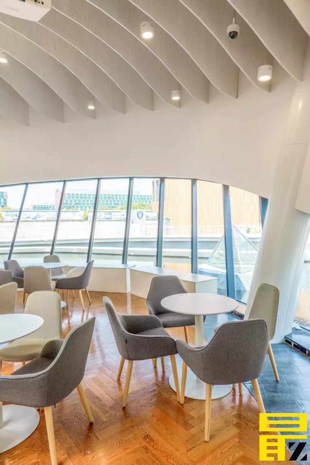 西交利物浦苏州校区,苏州西交利物浦美女