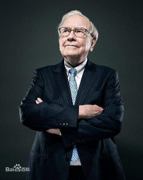 如何看待投资和价值投资,如何看待证券投资风险