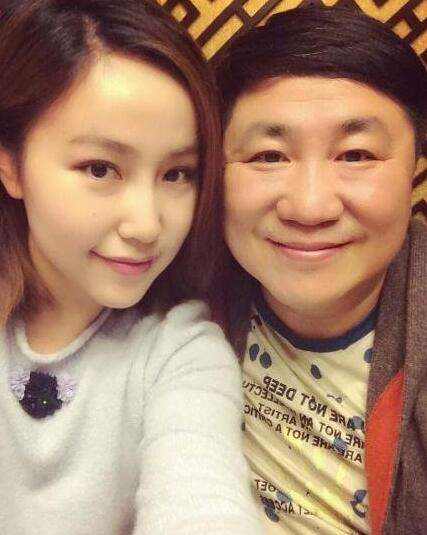 赵本山宋丹丹刘流小品全集完整版,乡爱3治疗刘大脑袋后续