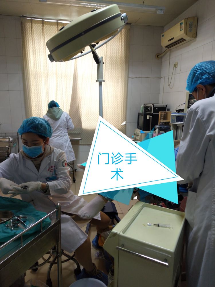 渭南市妇幼保健院妇保科,渭南妇幼保健院产一科