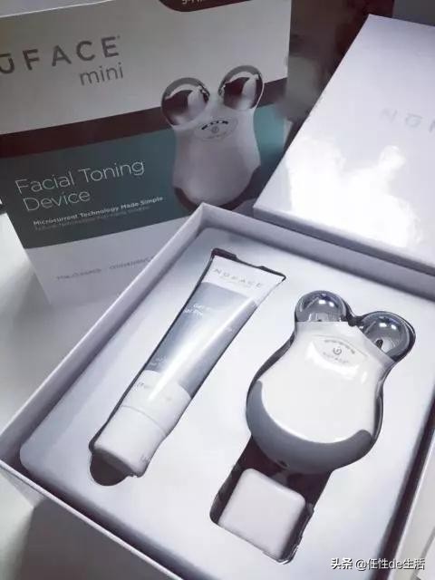 买过又鸡肋又后悔的网红护肤品,网红都在用的大牌护肤品