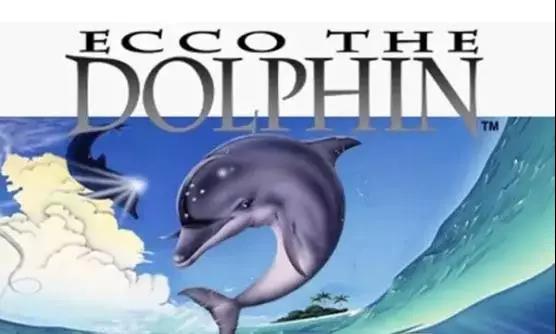 细思极恐的恐怖细节,细思极恐的细节童年