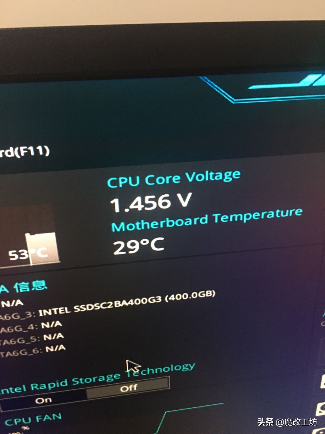 ddr3笔记本内存条12800三星,ddr3内存条1600mhz笔记本内存