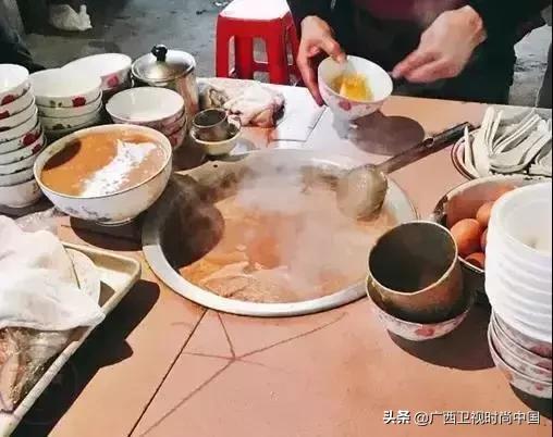 中国国际时装周石狮,石狮时装周展会