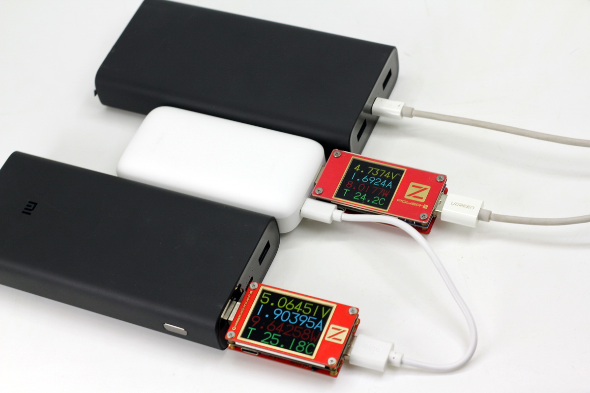 aigo充电宝怎么样才是充满电,aigo充电宝20000毫安多少钱