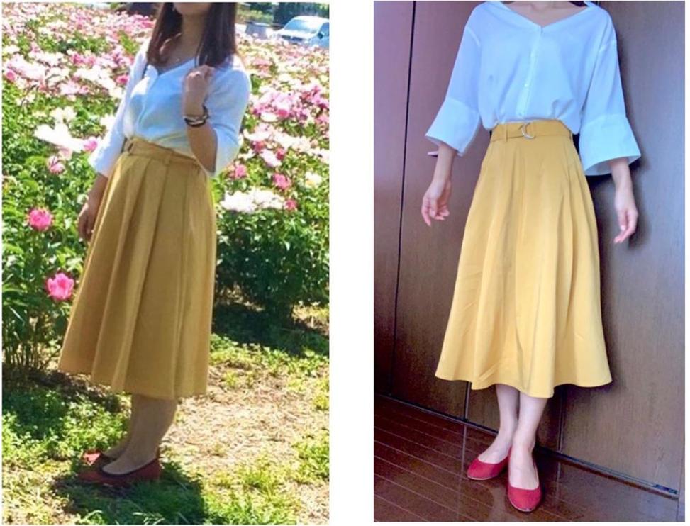 女生9个月瘦45斤分享秘诀吐槽,超简单一周瘦出小蛮腰