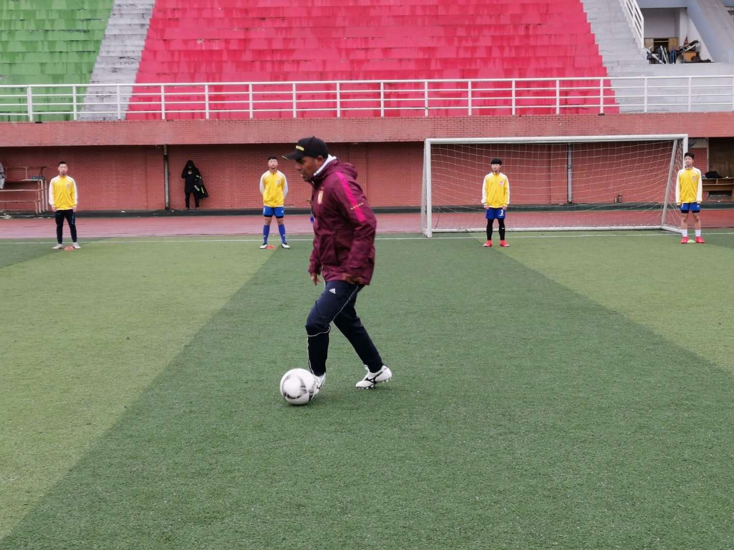 鏄ヨ妭涓嶆墦鐑婂啿鍒哄紑闂ㄧ孩,鏄ヨ妭涓嶆墦鐑婂紑闂ㄧ孩