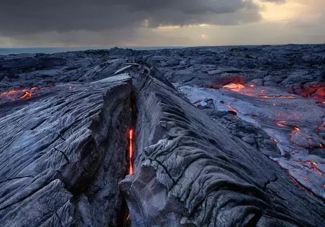 在吸引村上春树买房养老的海岛呆3天，马代帕劳在我心里降到第二