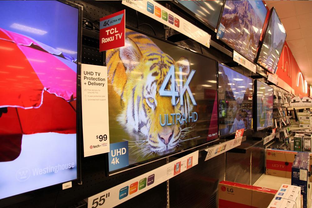 家电风云图片,家电十大风云