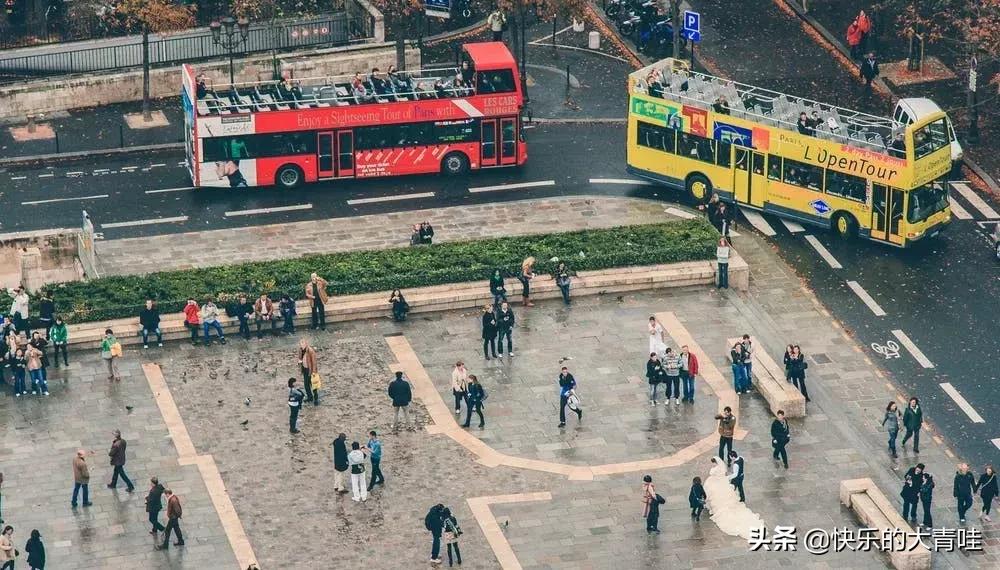 旅行社平均年利润6.734万元，他们却用一年疯狂吸金3500万