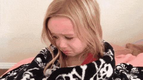 桥本甲亢和结节,桥本甲状腺炎出现轻微甲亢