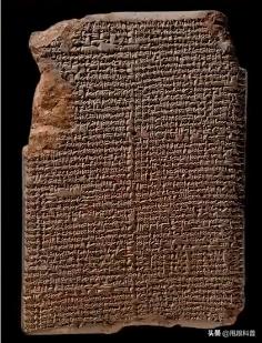 占星学中的黄道12宫,黄道十二宫如何占星