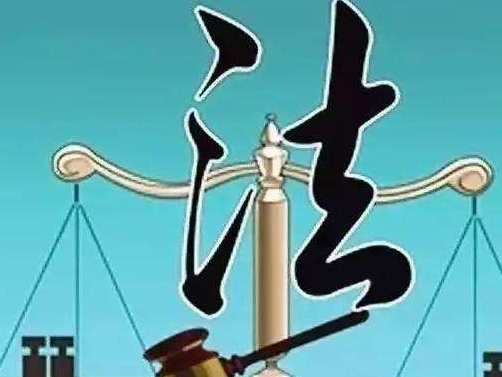 孩子在培训机构受伤怎么处理,孩子在培训机构受伤老师要赔偿吗