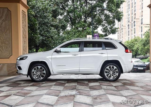 奥迪发布10款新车,广州车展2020款新车一汽丰田