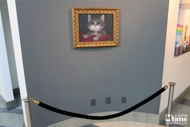 迪士尼动画片无敌破坏王,迪士尼之无敌破坏王2彩蛋